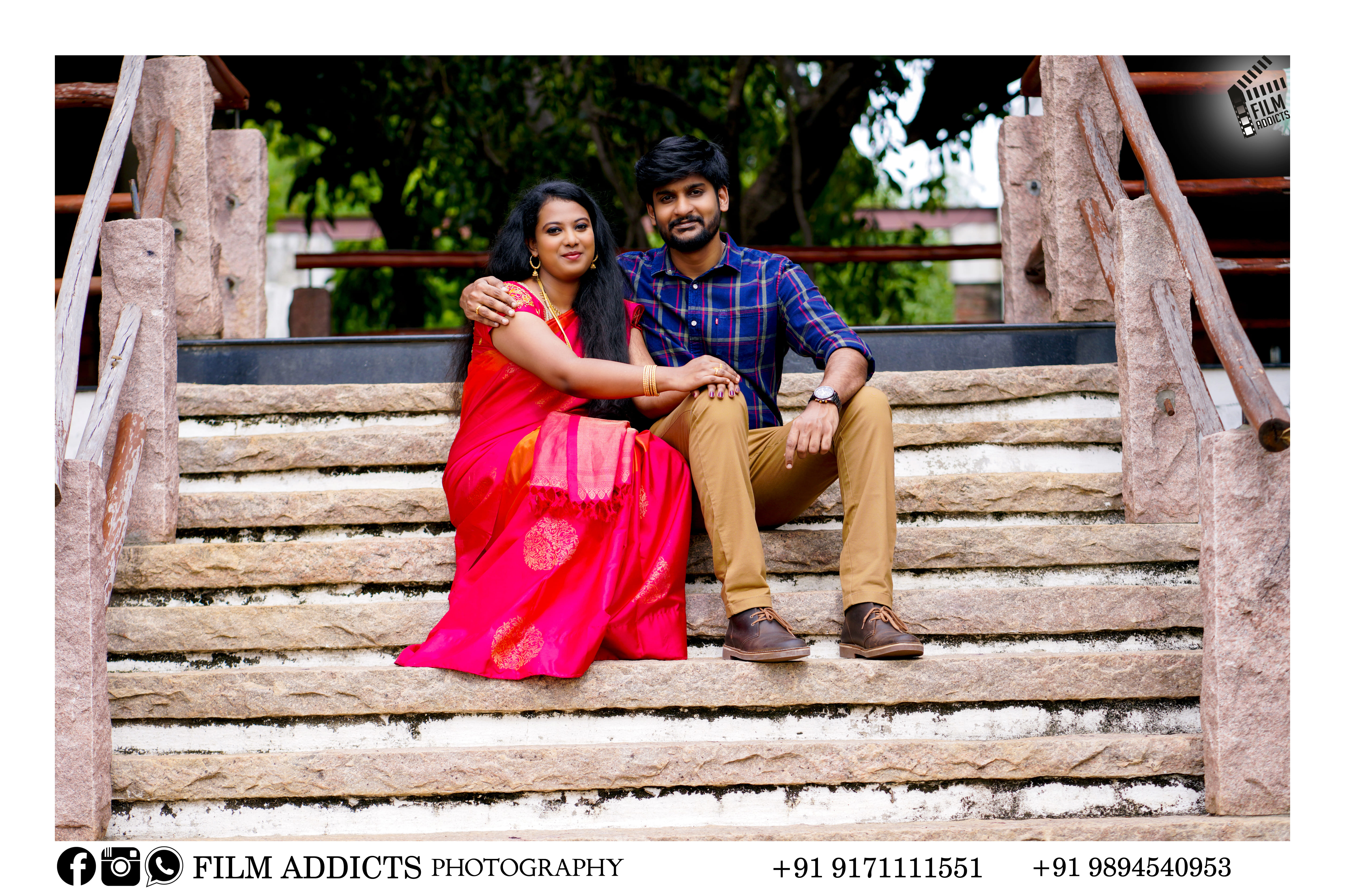 Best Outdoor Photography in Tiruchirappalli ,best candid photographers in Tiruchirappalli ,Best Outdoor Candid photographers in Tiruchirappalli, Outdoor Candid Moments, FilmAddicts Photography ,FilmAddictsPhotography ,best Outdoor in Tiruchirappalli, Best Candid shoot in Tiruchirappalli, Best moment ,Best Outdoor moments  , Best Outdoor photography in Tiruchirappalli, Best Outdoor videography in Tiruchirappalli, Bestcoupleshoot, Best candid, Best Outdoor shoot, Best Outdoor candid, best marriage photographers in Tiruchirappalli, best marriage photography in Tiruchirappalli, best candid photography, best Tiruchirappalli photography, Tiruchirappalli ,Tiruchirappalli photography ,Tiruchirappalli couples ,candid shoot ,candid ,tamilnadu Outdoor photography, best photographers in Tiruchirappalli,  Tamilnadu